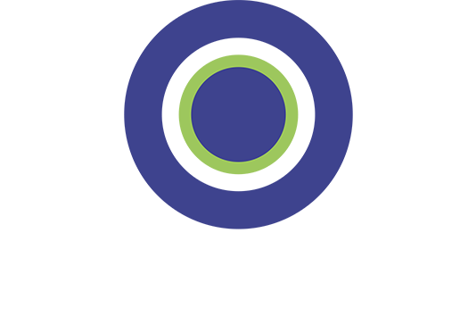Circle Dental Logo