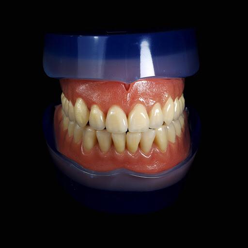 Dentures