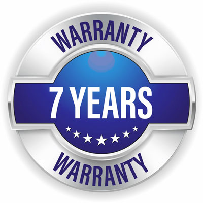 seven-years-warranty seven-years-warranty