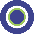 Circle Dental Group Icon